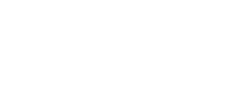 ECOVIAN